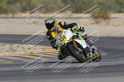 media/Oct-18-2024-CVMA Practice Friday (Fri) [[5e0cf27f9e]]/4-Group 3 and NRS/Session 3 (Turn 5)/